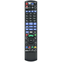 楽天市場】DMR－BRW500の通販