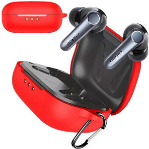 CIOODDW e earfun air pro 4 P[XΉ earfun air pro 4 tVR P[XSʕی [d LEDCg ϏՌ y LYh~ L[z_[t C[t@GAv4 Jo[(bh)