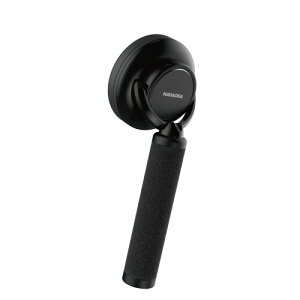 NAGAOKA DJ�p�Ў��X�e�B�b�N�w�b�h�z�� NDJH01S