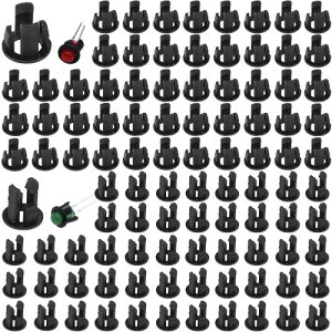 LEDz_[ LEDz__CI[hz_ a3mm/5mm Zr 2TCY r[Y_CI[hXibvLbv vX`bN Œ tz_[pl ֕i DIYj܂͕i3mm/