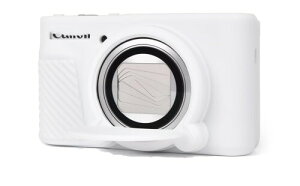 RGTUONT fW^JVRP[X݊Lm p[Vbg SX740/SX730 HSO\ȃYJo[t̏_炩SJo[-AXbvюO~ ()