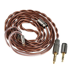 NICEHCK SincSecond �A�b�v�O���[�h�P�[�u�� 7N OCC�P���������� �C���t�H������