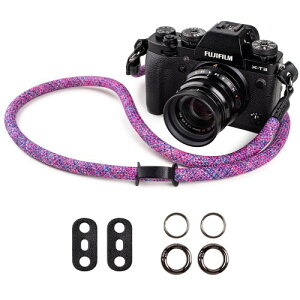 (VOVMOEYA) JpXgbvAV_[Xgbv Fujifilm X100VI/Sony A6700 /Canon EOS R10/Nikon ZfΉ J[v ΂ߊ| | NCbN[X NC~O[v iC 