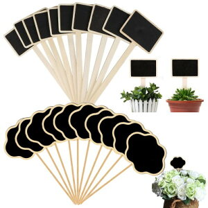 JK Home ؐ 20{Zbg   |px 킢 |}[J[ ~̓^O } ^x |pC^O DIY D Aʕ ėp\ ^CvA