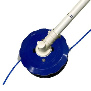 DIATOP iCR[hJb^[ ^bv WIND4Neo 4C` ia11cmj _CAgbv قڑSĂ̍GW d @Ή  ւn  Ǎ ᑛ É u[h ^ y