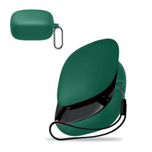 For Anker Soundcore Liberty 5 p P[X Jo[ KONXISA VRf ϏՌ hho EHbVu iJrit+Xgbvt j p₷ [d\ ^т₷Z