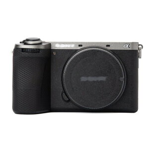 Sony ILCE-6700�p�J�����{�f�B�ی�t�B�����X�e�b�J�[ Sony Alpha 6700��p���h�~�ϖ��Ր��J�����X�L���J�o�[ �v���e�N�^�[ �t�B���� (�`�^���̌��F�R���g���X�g)