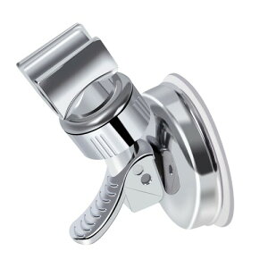 TOPOOMY V[tbN V[z_[ V[wbhz_[  z ͋z CɎt Œ px\ ėp lW~ߕsv tȒP 18-25mmX