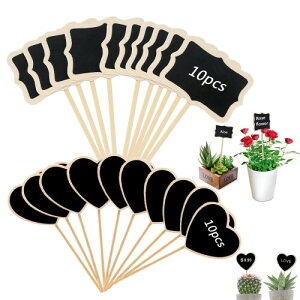 JK Home ؐ 20{Zbg   |px 킢 |}[J[ ~̓^O } ^x |pC^O DIY D Aʕ ėp\ ^CvB