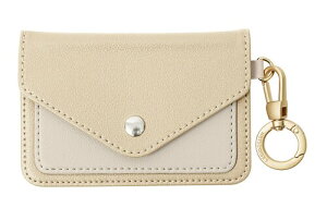 (ALUBES) J[hP[X XgbvP[X PU fB[X Y |[^uJ[hP[X RpNgJ[hP[X L[Ot ȃfUC X}zXgbvɕt\