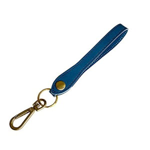 (PAIDiA) nhXgbv X}z g Xgbv {v Ȗ؃U[ Xgbv v Y {v U[ h~ L[z_[ Xgbv ^J P029NV (lCr[)