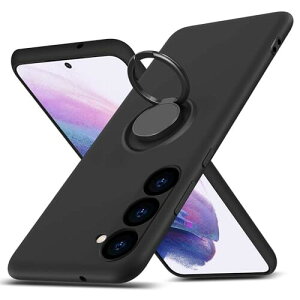 Galaxy A54 5G P[X O VR Yی ^ 360°] ԍڃz_[ TPU ̌^ h y Xgbvz[ ϖh~ lՌz  ~ tBbg MNV[a54