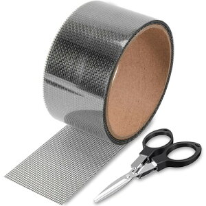 Ԍ˕Ce[v RɃJbgOKԌ˃e[v Ԍ˃V[ Ԍ ւ Ԍ˂̔jC ȒPt S 悯iO[j