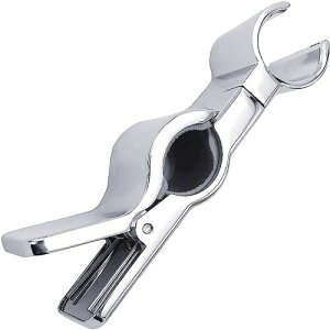 dodtazz V[wbhz_[ XCh V[tbN ނ px   (Nbv)