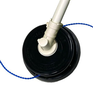 DIATOP iCR[hJb^[ ^bv Z5 5C` ia22cmj _CAgbv قڑSĂ̍GW d @Ή  ւn  Ǎ ᑛ É u[h ^ y  ^