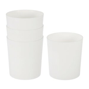 M METERXITY 4pbÑvX`bNAؔ 4"̃vX`bNv^[ ۂԐARei /O/p̉ԕr Az_[(zCg)