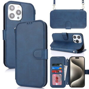 Havaya X}zV_[ phone15Plus P[X iPhone 15 Plus P[X iPhone15vX P[X 蒠^ V_[ ČRMILKi y ϏՌ J[h[ Jo[ Yی (6.7C`Ή)-u