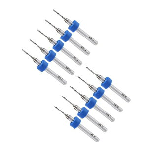 CoCud }CNPCBhrbg 3.175 mmVN 0.9 mmJbeBOGbW ^OXeJ[oCh vghrbg CNC@풤@p 10