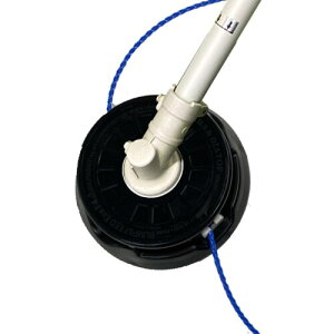 DIATOP iCR[hJb^[ ^bv Z4 4C` ia11cmj _CAgbv قڑSĂ̍GW d @Ή  ւn  Ǎ ᑛ É u[h ^ y  ^