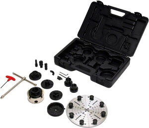 `bN W[ Zbg V2 ؍H ^[jOc[p 4܃XN[`bN