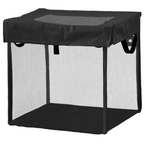 ottostyle.jp S~lbg ܂肽 S~ O JX悯 lbg JX΍ S~XgbJ[ ݎW JS  BOX S~u L悯 Uh~ Vv (50cm/125L) (ӂ^Cv/