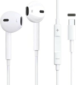 2025ŐV^ ^Cvc Cz L Type CL Cz }CNt ʘb\ ʒ ጸ Type CC^[tF[Xgp ΉiPhone16/iPhone15/iPad/Xperia/Galaxy/Android zCg