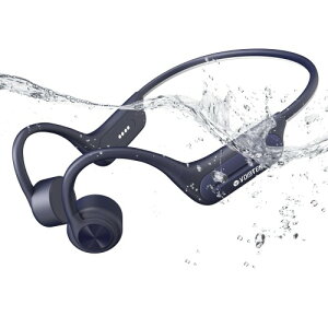 ���`���C���z�� ���S�h��IP68 Bluetooth5.3 ���j�w�b�h�z�� �L���b�v/�S�[�O�����p�� 32GB���� 8���ԘA���Đ� �����j���O/�T�C�N�����O/�X�|�[�c�p ���C�����X�w�b�h�z�� �}�C�N�t ���ł��