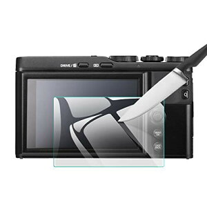 EternalStars 3 tیtB JXN[veN^[KX dx9H tJo[veNV ΉJfFujifilm XF10 / X-T10ł