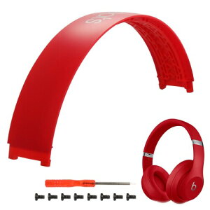 Studio 2 wbhohiANZT[ X^WI3 wbhohCLbg Studio 3.0 / Studio 3.0 Wireless(B0500 B0501)ɑΉ gbvwbhoh (Studio 3-RED)