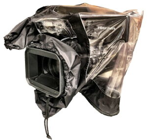 NEP SONY HXR-NX5R/NX3pCJo[ SA-NX5R