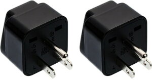 COsp ϊvO dϊvO A,BF, C, B3, O,B RZgϊA_v^[ d`ϊ ϊ dϊA_v^[ RZgϊ COp A_v^[ vO (A^Cv ubN 2