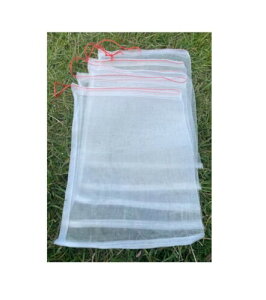 ASPALAND ʕ ʎ h В  ی lbg A t[c 悯  bV  ʉ _ | (25cm×15cm 50 Zbg)