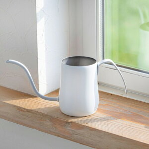 TETSUNAGI 傤  v^[sb`[ XeX  W[ WE  A k͔| { ^ ϗtA eciM (zCg, 430ml)