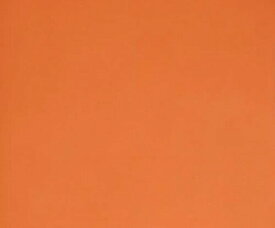 オレンジジェルフィルター 6パックキット 16x20インチ/40x50cm 暖色補正照明シート フォトスタジオ ビデオ 懐中電灯 LEDライト 写真用