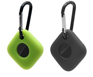 Doweiss VRP[X Tile Mate 2022p v~A\tgXLo[یP[XJo[ h~ y NbvL[`F[t (ubN+O[~iX)