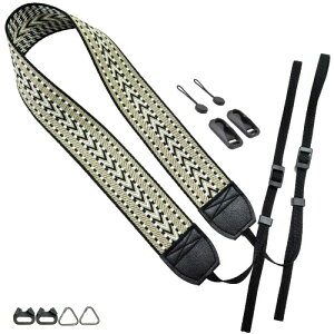 (Oumino) JXgbv |/V_[^Cv RpNgE჌tE~[XΉ hJ背gfUC ߉\(80-200cm) NCbN[XobNt ł