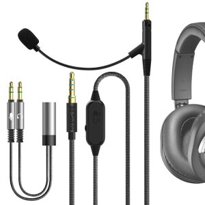 Geekria Nbv}CN RfT[}CN s}CN ~j}CN Nbv X}z}CN wbhzP[u Q[щcp I[fBIeNjJ ATH M70X M60X M50X M40X Headsets, wb