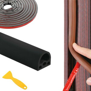 YUNHE ԃe[v xVR[Sf ԃpbL he[v SpbL hAԃe[v 6M hpbL hA  C fM y ܕh~ Se[vt v