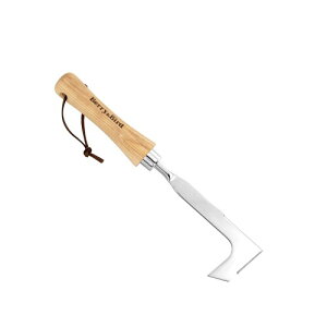 Berry&Bird XeXGc[A31.1cm/12.2in蓮NbNAL^fUCU[݂RtAԏAێAykpc[