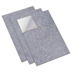 tFgV[gSܕt20cm×30cm×5mmi3jtFgn Ƌpbh LYh~ ΍ Ƌی \t@ ~ (O[)