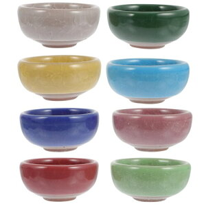 Sosoport 8 ~jZ~bNt[|bg ~j~  ~jAؔ Zbg  ~ wZ AؔZbg ~j̔ H Z 