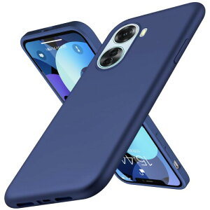 ZTE Libero 5G IV �P�[�X �ϏՌ� �ی�J�o�[ �V���R�� TPU A302ZT �J�o�[ �_�� �y�� ���^ �����h�~ ����~�� ���C�����X�[�d�Ή� �X�g���b�v�z�[���t�� ���x��5g IV �J�o�[ �Ռ��z�� �����Y�ی� ��