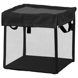 ottostyle.jp S~lbg ܂肽 S~ O JX悯 lbg JX΍ S~XgbJ[ ݎW JS  BOX S~u L悯 Uh~ Vv (40cm/64L) (ӂ^Cv/