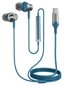 SOLMIMI 1.2M USB-C �C���z�� USB Type-C �L�� �}�C�N�t�� �C���z�� �J�i���^ ���ʒ��� �����R���t�� �y�ʎՉ� �W�F�C�h�O���[�� �ʊw/�ʋ�/�X�|�[�c/�d��/�Q�[�~���O
