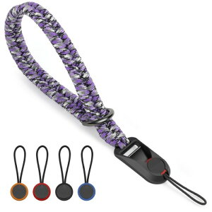 (SUNYA) JXgXgbv ʐ^Ɨp NCbN[XJnhXgbv fW^჌tJ܂̓~[XJp