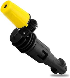 KEEPOW Pq[(Karcher) p@mY tLVu σmY 360°]\ K2`K7Kp ݊i