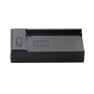 DOVOH [U[no p[d o 1mWA520nm DLC8401