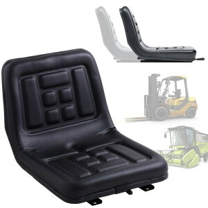 iimono117 d@pV[g ړIV[g { obNz[ ^ RoC _v uh[U[ Ǝ gN^[ tH[Ntg D ړIV[g p  XyA Iy[^