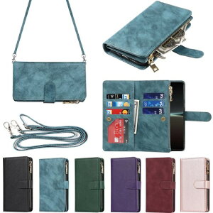 Eastwave for Sony Xperia 5 IV SO-54C P[X \j[ for Xperia 5IV SOG09 |P[X 蒠^ z^ ICJ[h RC|Pbg Xgbvt J[h [ K t@Xi[|Pbgt PUU[ 6