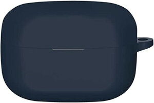 CzEwbhzP[XELinkBuds Sp P[X WF-LS900N VR Vv یJo[ Jrit N obY S  Jo[ h~ P[X Cz یP[X Jo[ (